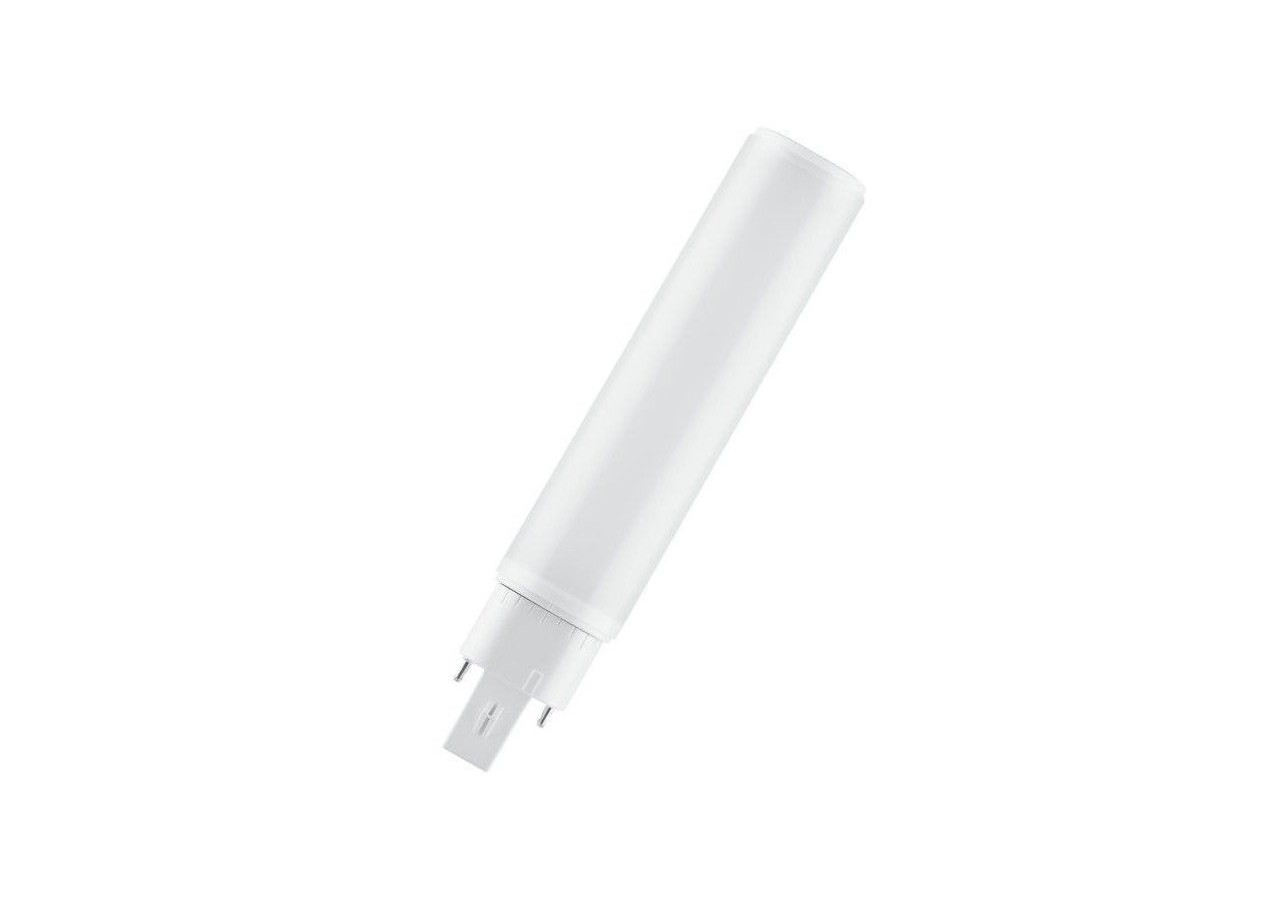 Ampoule LED G24 10W LEDVANCE - O024977 - Barcelona LED