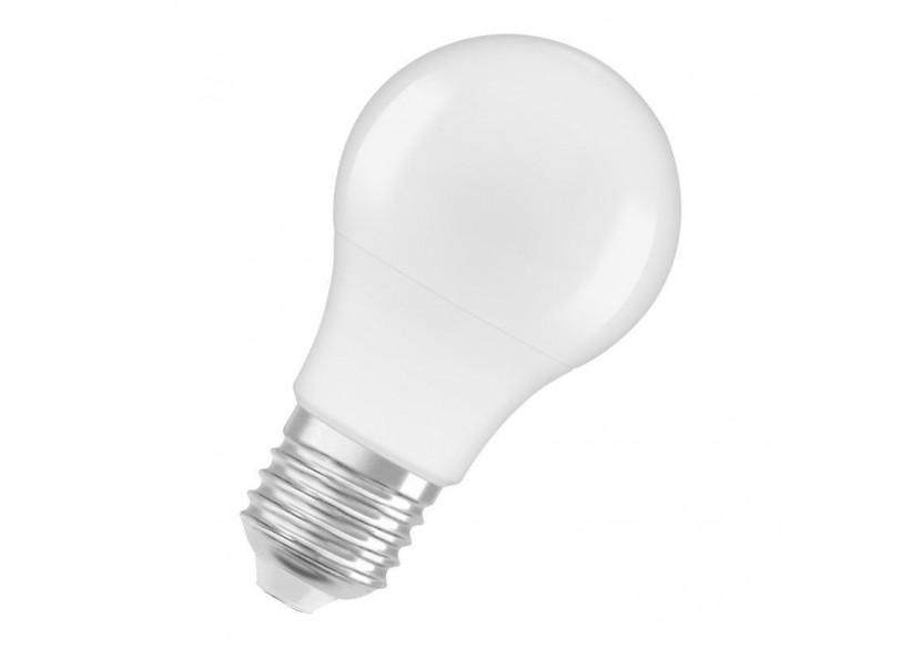 Ampoule LED E27 5,5W LEDVANCE - O127319 - Barcelona LED Ampoule LED E27 5,5W LEDVANCE - O127319 - Barcelona LED