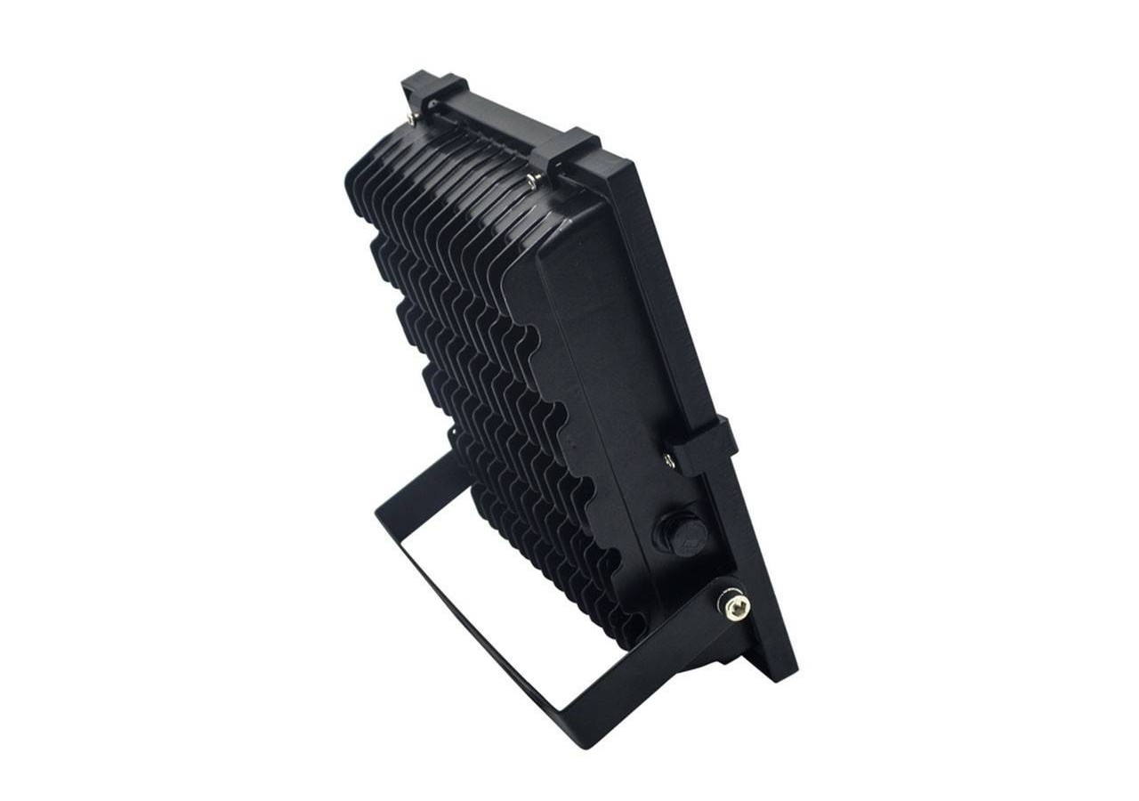 Projecteur LED extérieur 50W IP65 Chip Philips - B1847-BF - Barcelona LED