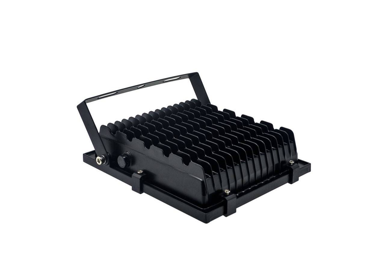 Projecteur LED extérieur 50W IP65 Chip Philips - B1847-BF - Barcelona LED