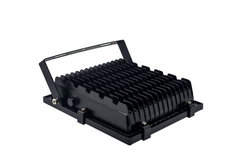 Projecteur LED extérieur 50W IP65 Chip Philips - B1847-BF - Barcelona LED Projecteur LED extérieur 50W IP65 Chip Philips - B1847-BF - Barcelona LED