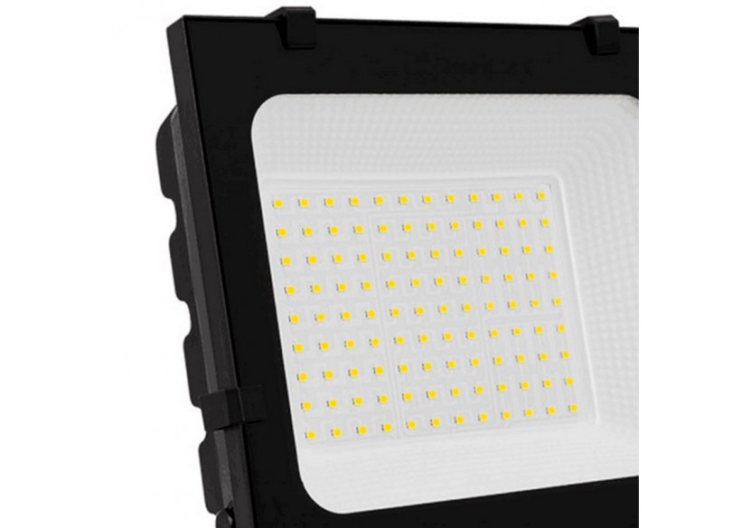 Projecteur LED extérieur 50W IP65 Chip Philips - B1847-BF - Barcelona LED Projecteur LED extérieur 50W IP65 Chip Philips - B1847-BF - Barcelona LED