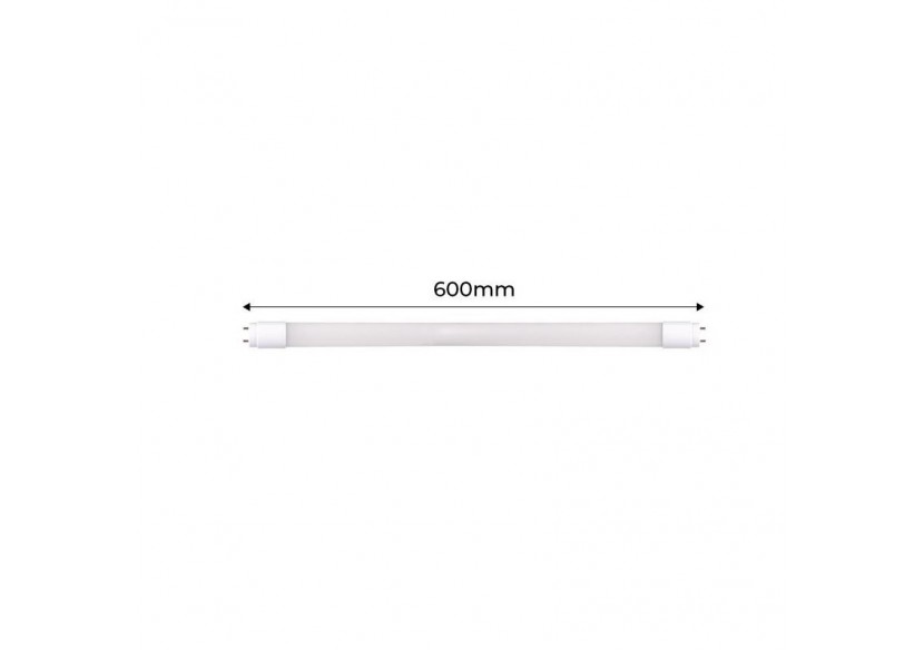 Tube LED T8 nano spécial boucheries 60cm 9W - B4015-60-CAR - Barcelona LED Tube LED T8 nano spécial boucheries 60cm 9W - B4015-60-CAR - Barcelona LED