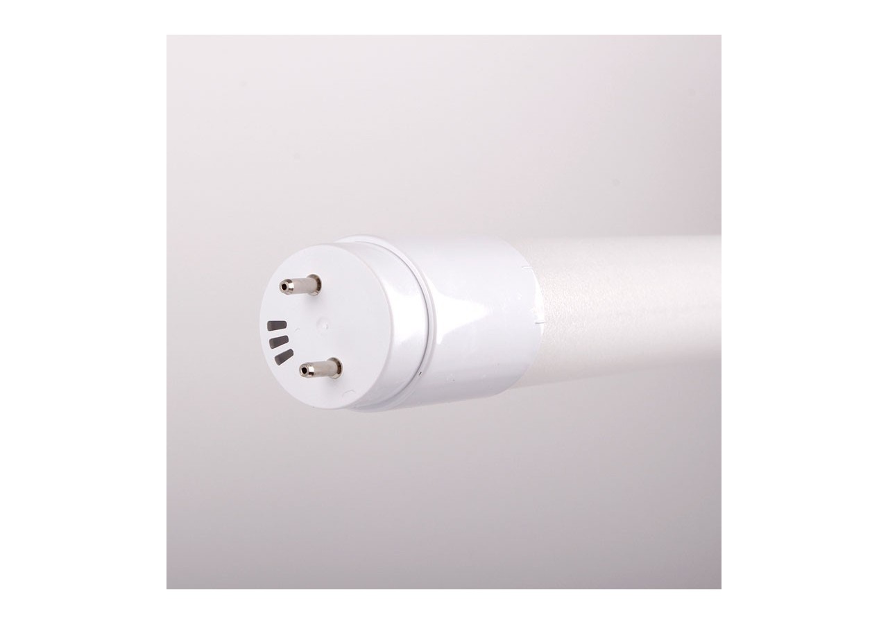 Tube LED T8 nano spécial boucherie 150cm 22W - B4015-150-CAR - Barcelona LED