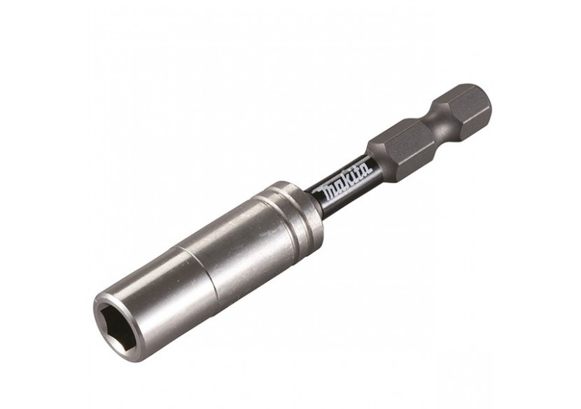 PORTE-EMBOUTS MAGNÉTIQUE 68MM - Makita : Confort'Mat