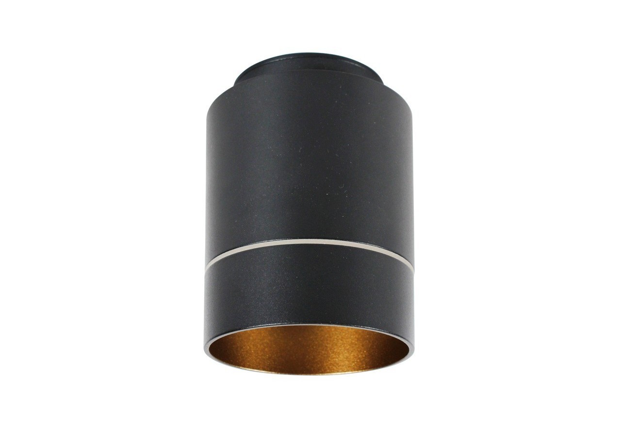 Plafonnier LED "Roller" 7W - L305-N - Barcelona LED