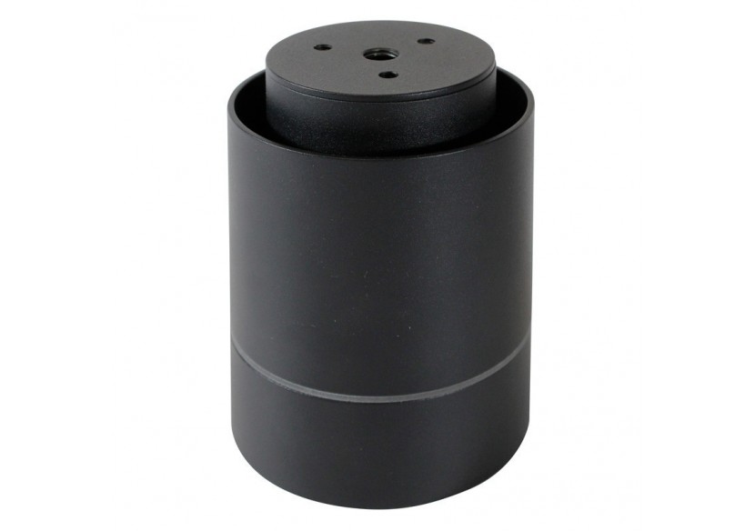 Plafonnier LED "Roller" 7W - L305-N - Barcelona LED