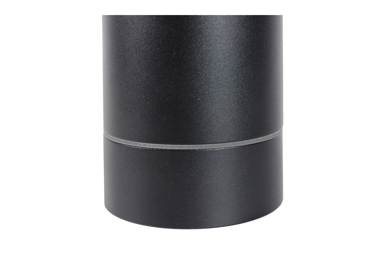 Plafonnier LED "Roller" 7W - L305-N - Barcelona LED