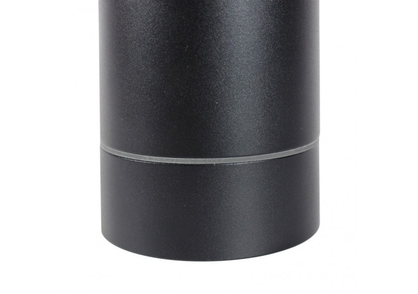 Plafonnier LED "Roller" 7W - L305-N - Barcelona LED