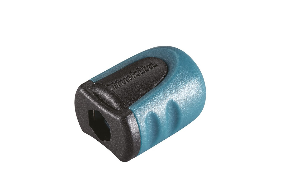 AIMANT MAG BOOST Impact Premier - Makita : Confort'Mat