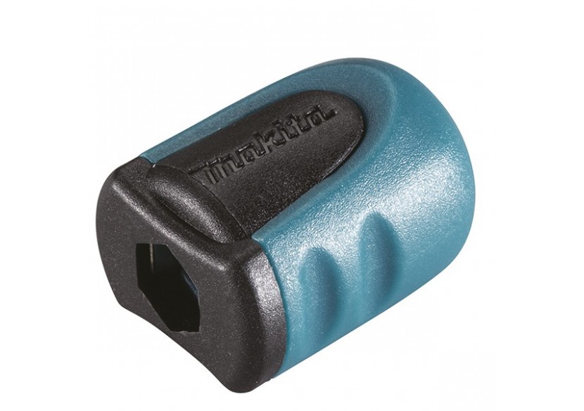 AIMANT MAG BOOST Impact Premier - Makita : Confort'Mat