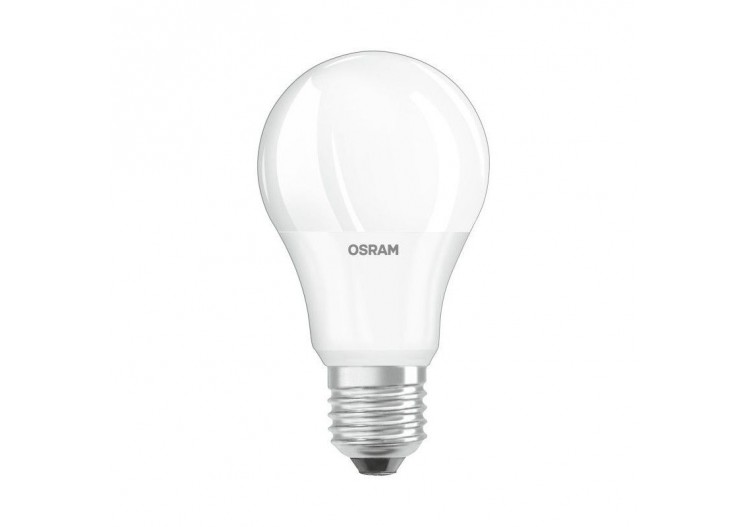 Ampoule LED A60 E27 8,5W...