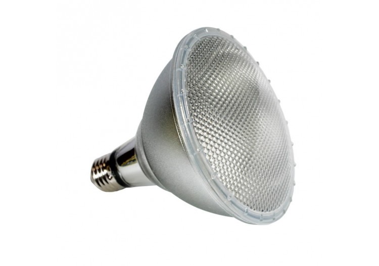 Ampoule LED PAR38 E27 12W...