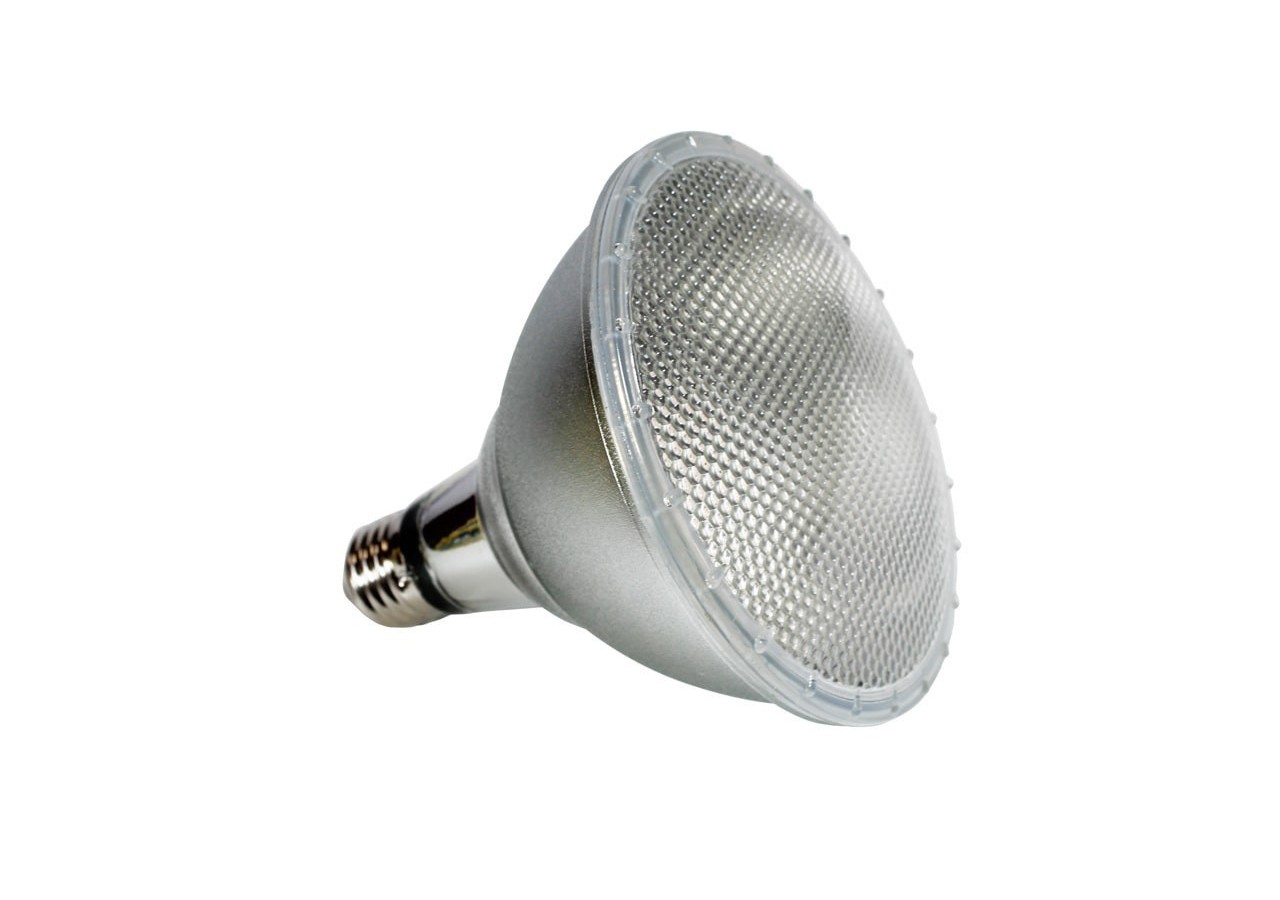 Ampoule LED PAR38 E27 12W IP65 - B963-BC - Barcelona LED