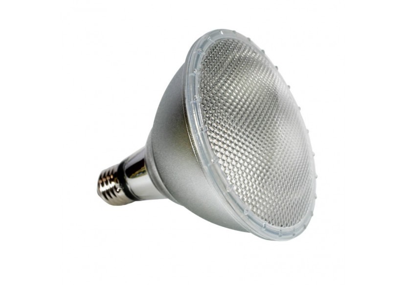 Ampoule LED PAR38 E27 12W IP65 - B963-BC - Barcelona LED Ampoule LED PAR38 E27 12W IP65 - B963-BC - Barcelona LED