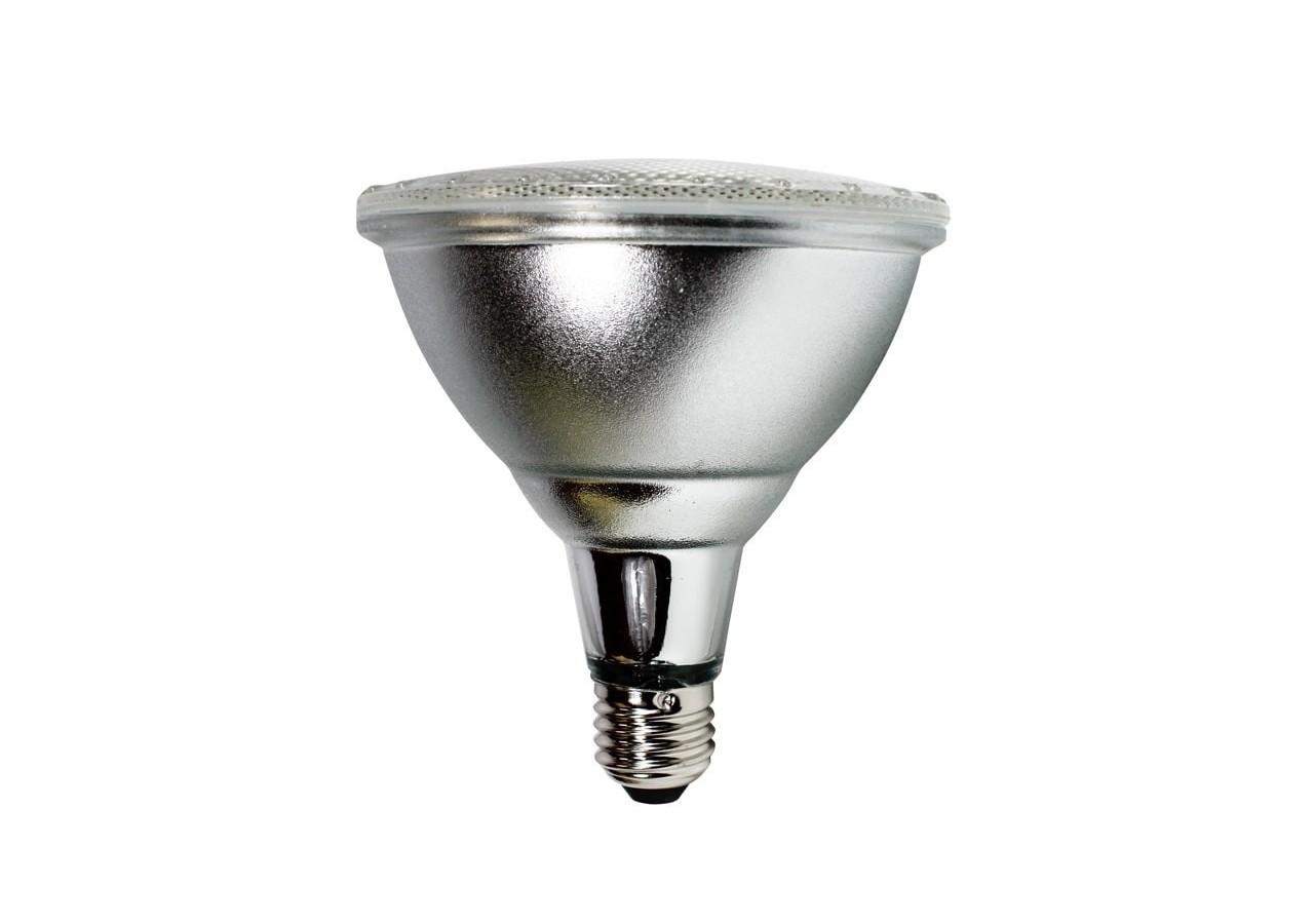 Ampoule LED PAR38 E27 12W IP65 - B963-BC - Barcelona LED