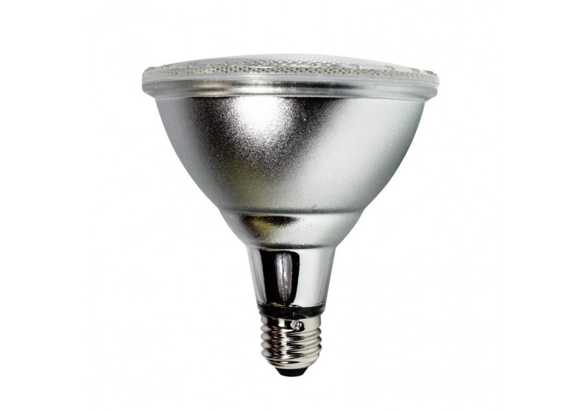 Ampoule LED PAR38 E27 12W IP65 - B963-BC - Barcelona LED Ampoule LED PAR38 E27 12W IP65 - B963-BC - Barcelona LED