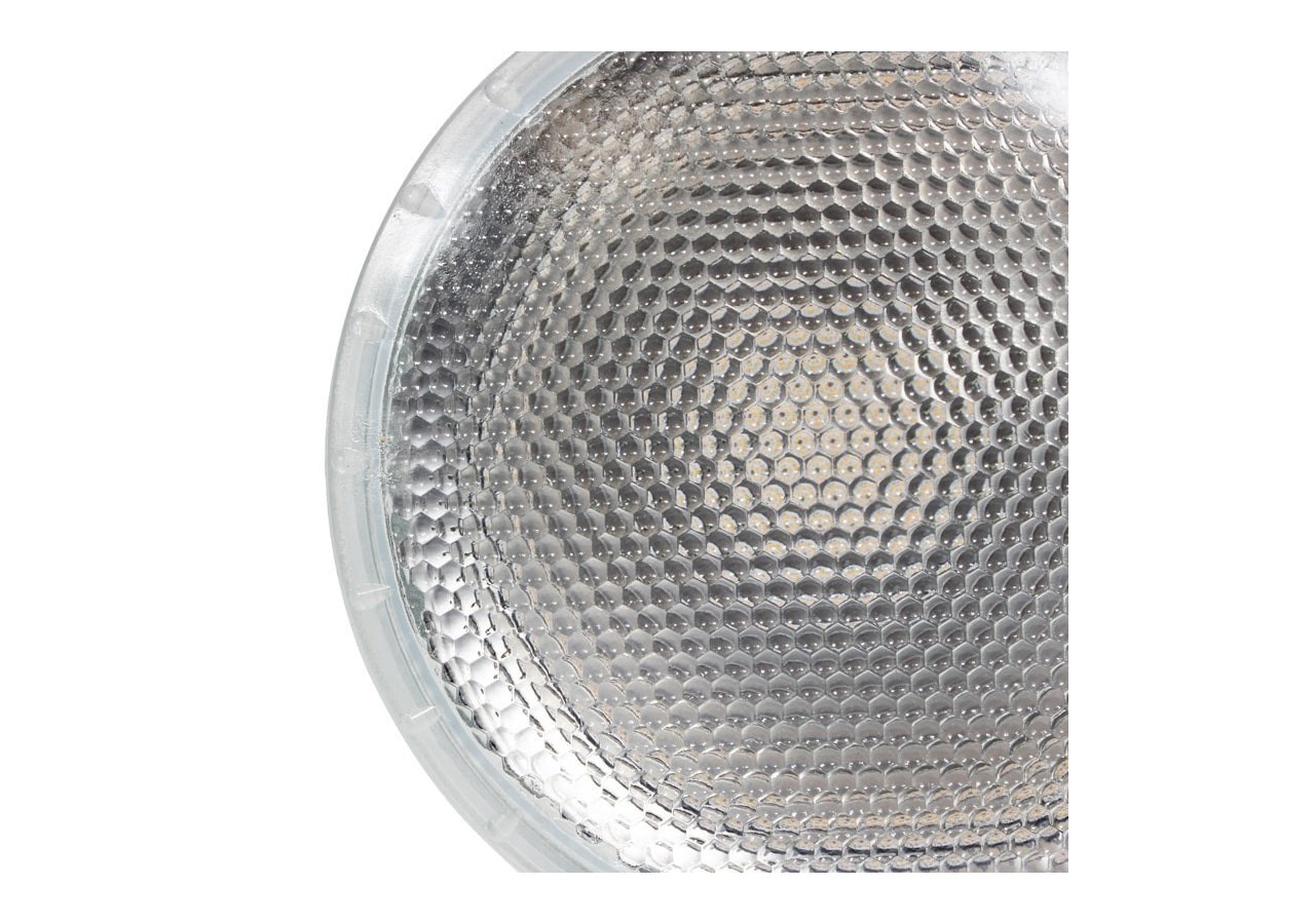 Ampoule LED PAR38 E27 12W IP65 - B963-BC - Barcelona LED