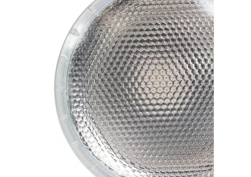 Ampoule LED PAR38 E27 12W IP65 - B963-BC - Barcelona LED Ampoule LED PAR38 E27 12W IP65 - B963-BC - Barcelona LED