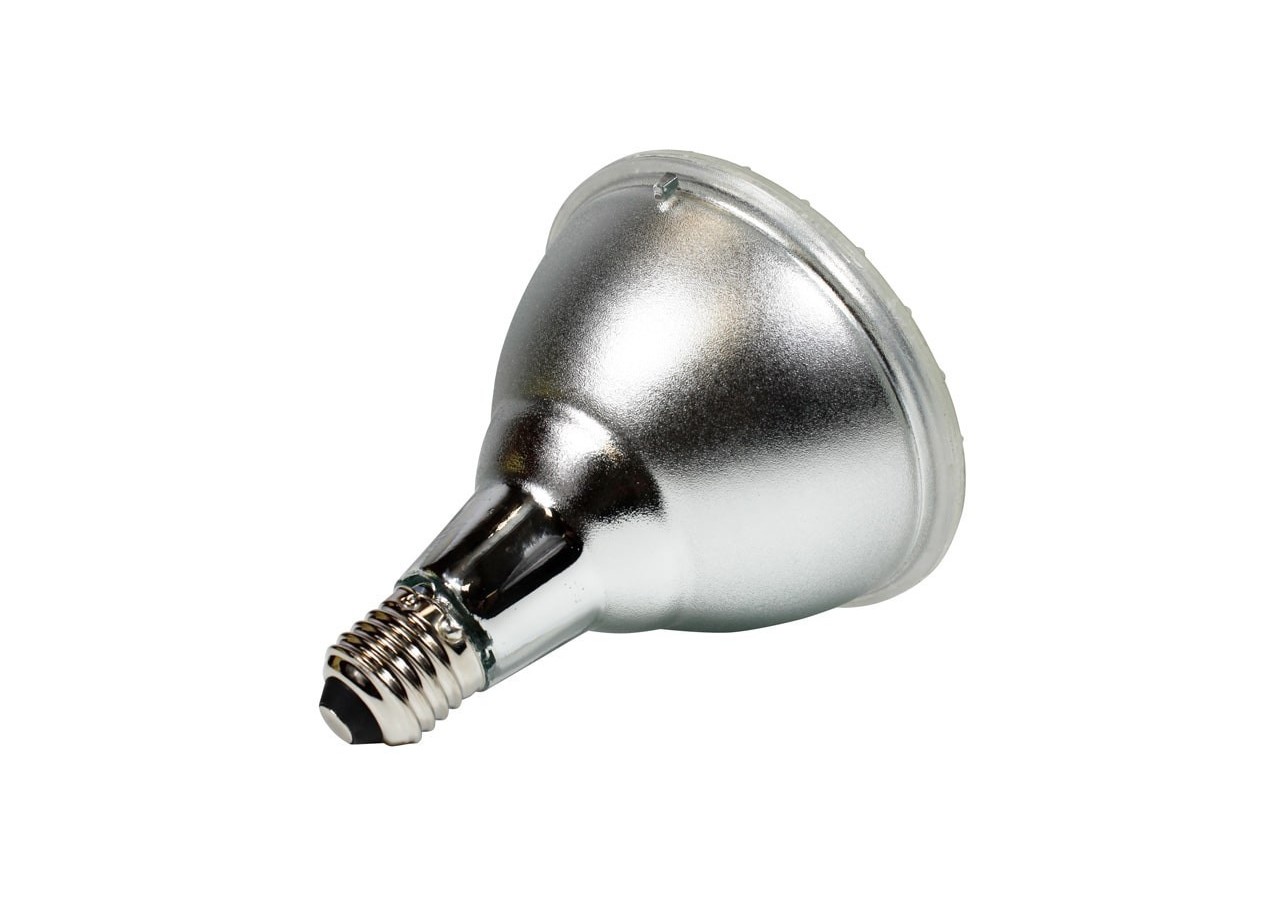 Ampoule LED PAR38 E27 12W IP65 - B963-BC - Barcelona LED