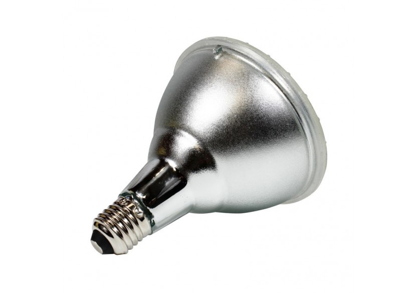 Ampoule LED PAR38 E27 12W IP65 - B963-BC - Barcelona LED Ampoule LED PAR38 E27 12W IP65 - B963-BC - Barcelona LED