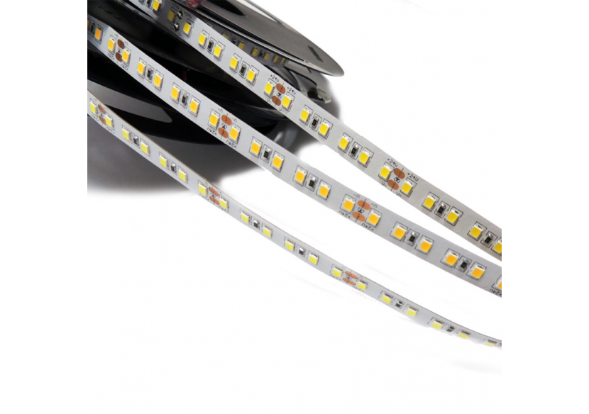 Ruban LED 24V CC 180W pour boucheries | Bobine 10 mètres IP20 - B1552-10-CAR - Barcelona LED Ruban LED 24V CC 180W pour boucheries | Bobine 10 mètres IP20 - B1552-10-CAR - Barcelona LED