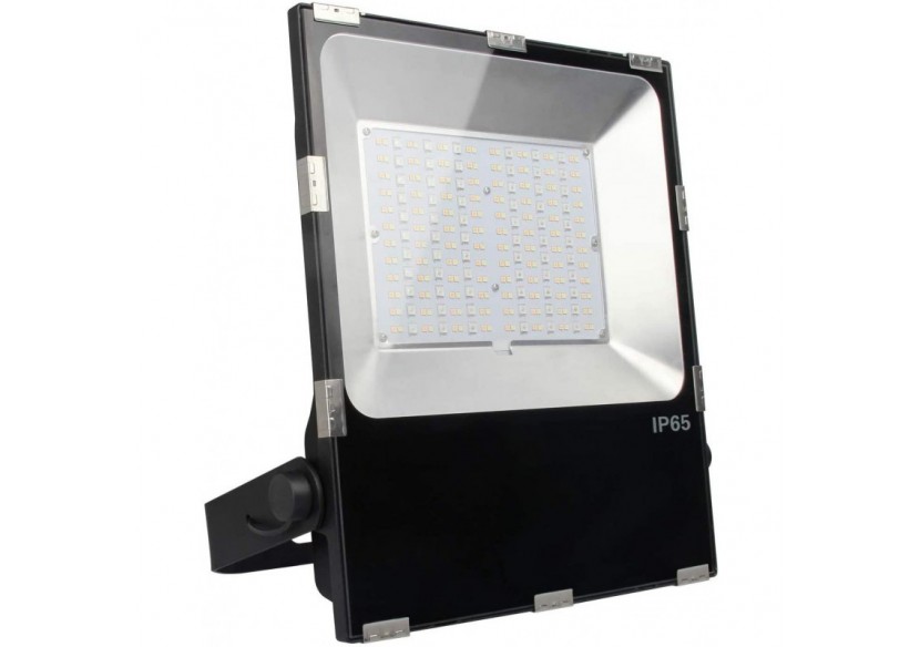 Projecteur LED extérieur 100W RGB+CCT | Mi Light - FUTT07 - Barcelona LED Projecteur LED extérieur 100W RGB+CCT | Mi Light - FUTT07 - Barcelona LED