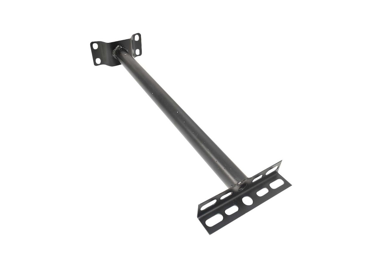 Support pour projecteur LED 70X15 cm - B1851-70 - Barcelona LED