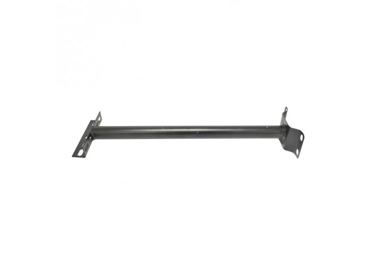 Support pour projecteur LED 70X15 cm - B1851-70 - Barcelona LED 2