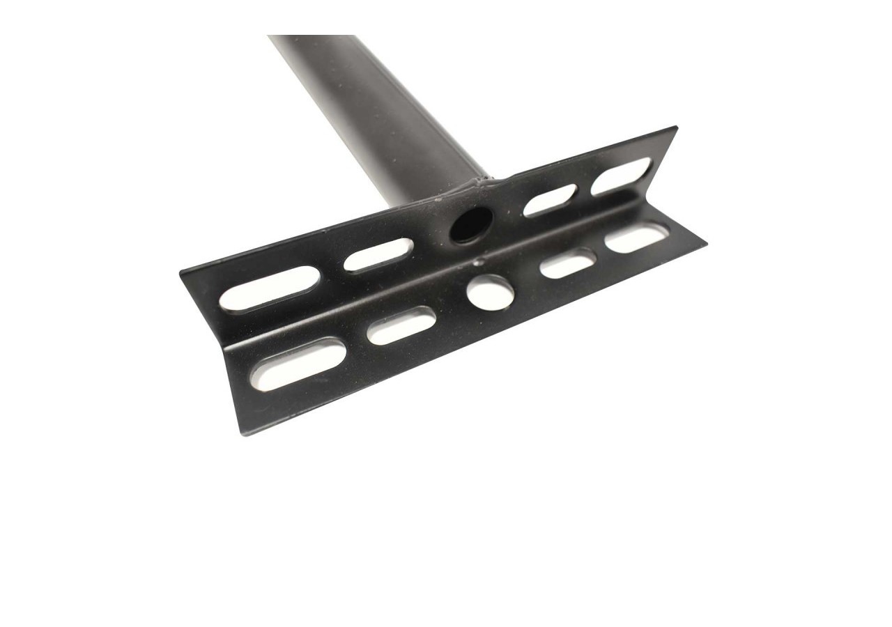 Support pour projecteur LED 70X15 cm - B1851-70 - Barcelona LED