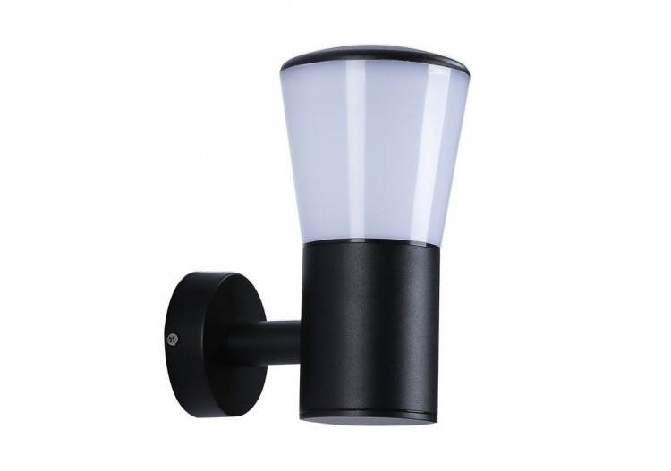 Applique murale extérieure "Elva" E27 IP44 - L5013-P - Barcelona LED