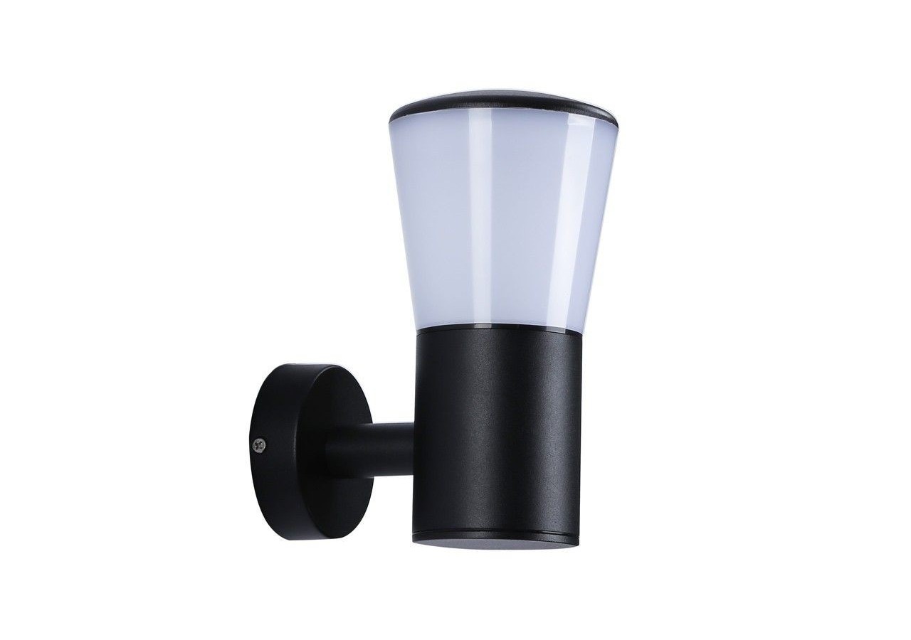Applique murale extérieure "Elva" E27 IP44 - L5013-P - Barcelona LED