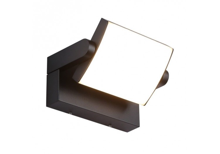 Lampe extérieur LED orientable "Lumi" 13W IP54 - L5023 - Barcelona LED