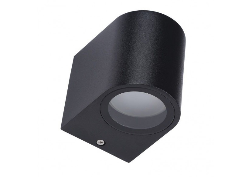 Applique murale extérieur "Foc" GU10 IP44 - L5022 - Barcelona LED Applique murale extérieur "Foc" GU10 IP44 - L5022 - Barcelona LED