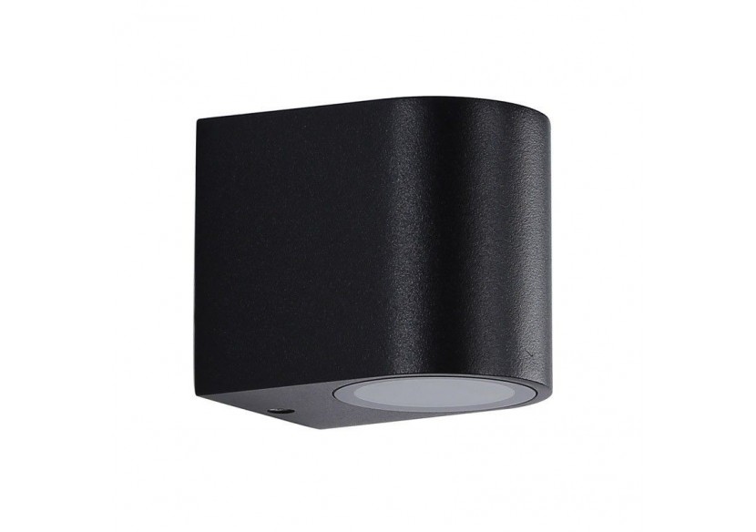 Applique murale extérieur "Foc" GU10 IP44 - L5022 - Barcelona LED Applique murale extérieur "Foc" GU10 IP44 - L5022 - Barcelona LED