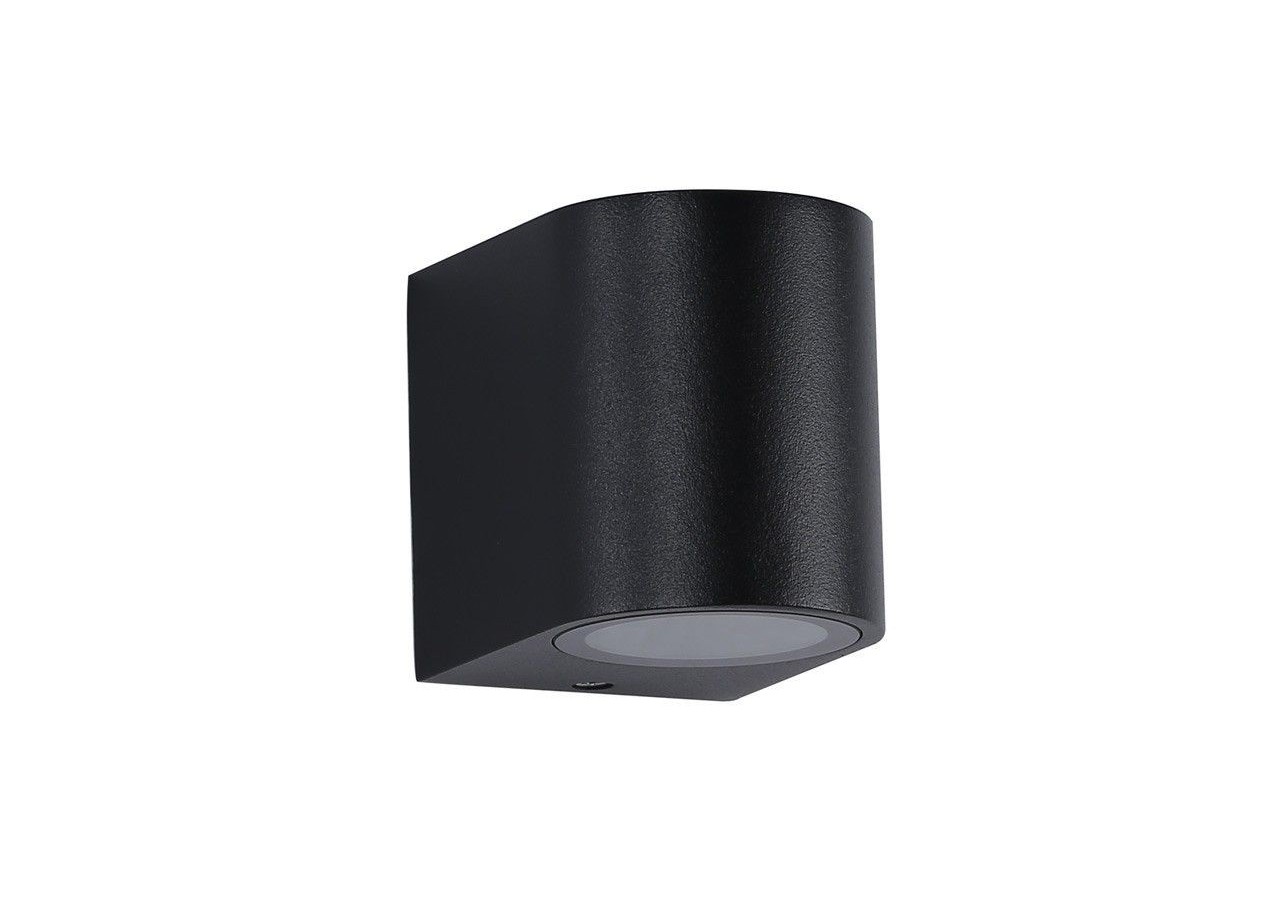 Applique murale extérieur "Foc" GU10 IP44 - L5022 - Barcelona LED