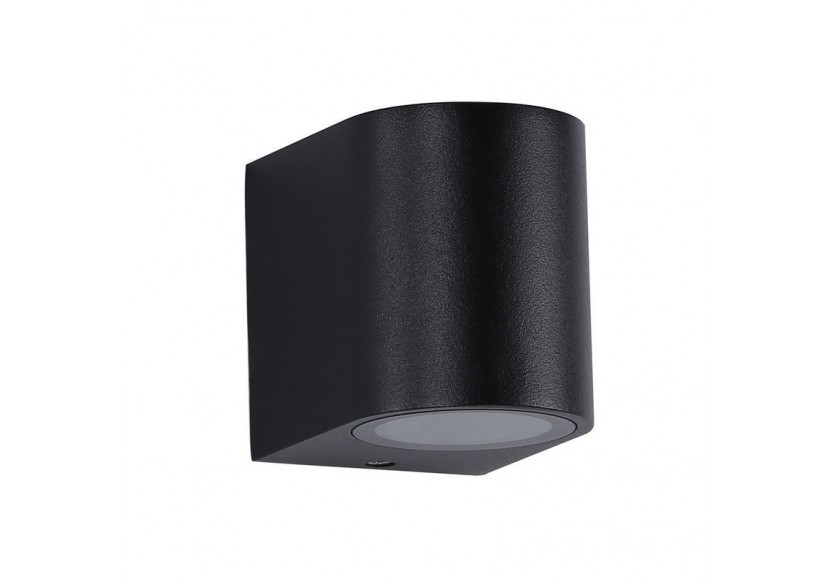 Applique murale extérieur "Foc" GU10 IP44 - L5022 - Barcelona LED Applique murale extérieur "Foc" GU10 IP44 - L5022 - Barcelona LED