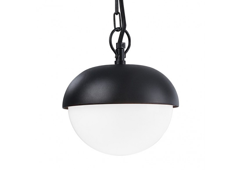 Suspension extérieure de jardin "Mia" E27 IP44 - L5017-T - Barcelona LED Suspension extérieure de jardin "Mia" E27 IP44 - L5017-T - Barcelona LED