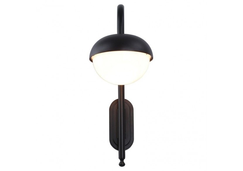 Applique murale pour extérieur "GRAHAM" E27 IP44 - L5017-P - Barcelona LED Applique murale pour extérieur "GRAHAM" E27 IP44 - L5017-P - Barcelona LED