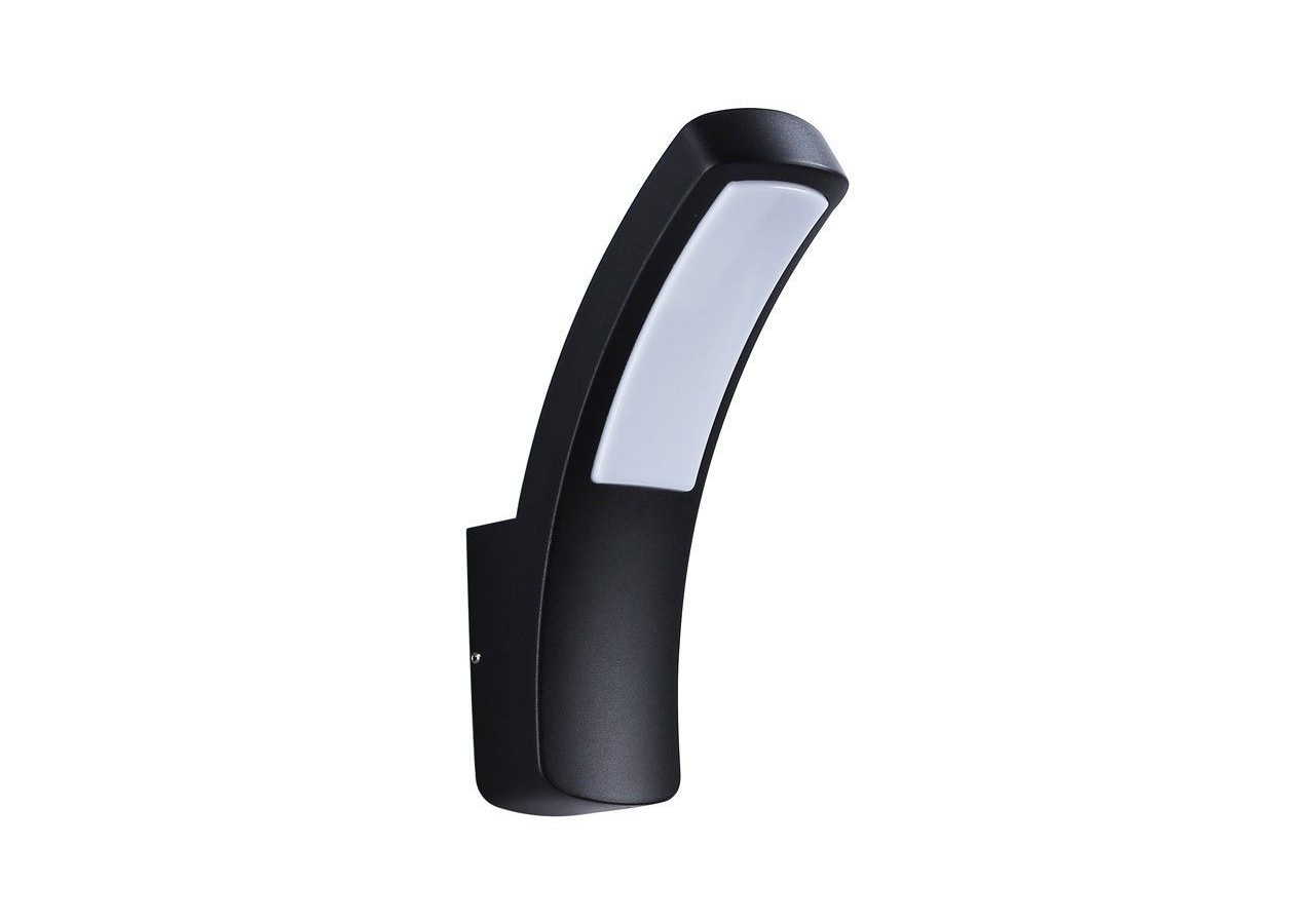 Applique murale extérieure LED "LUS" 13W IP54 - L5018 - Barcelona LED
