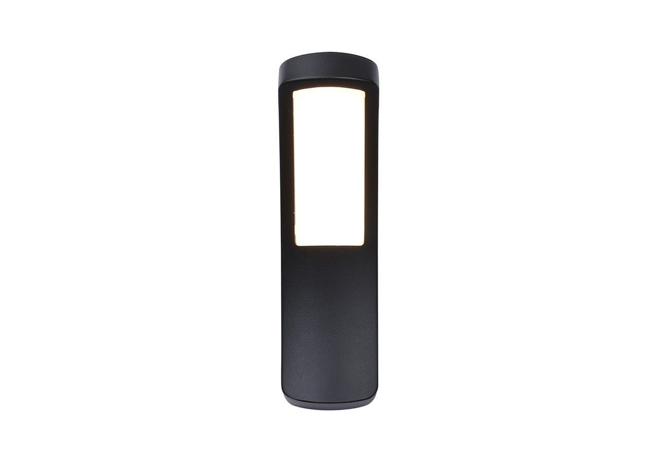 Applique murale extérieure LED "LUS" 13W IP54 - L5018 - Barcelona LED