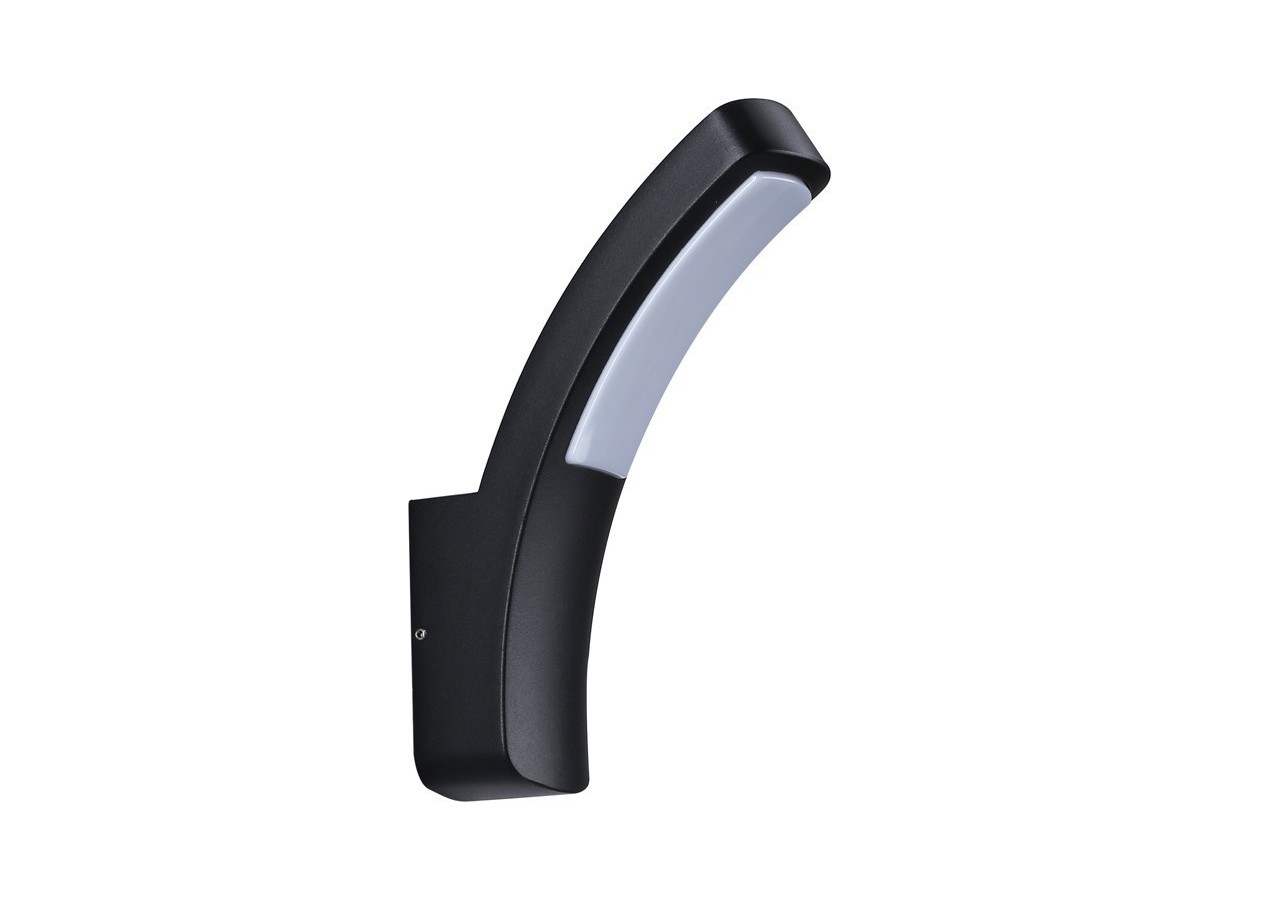 Applique murale extérieure LED "LUS" 13W IP54 - L5018 - Barcelona LED