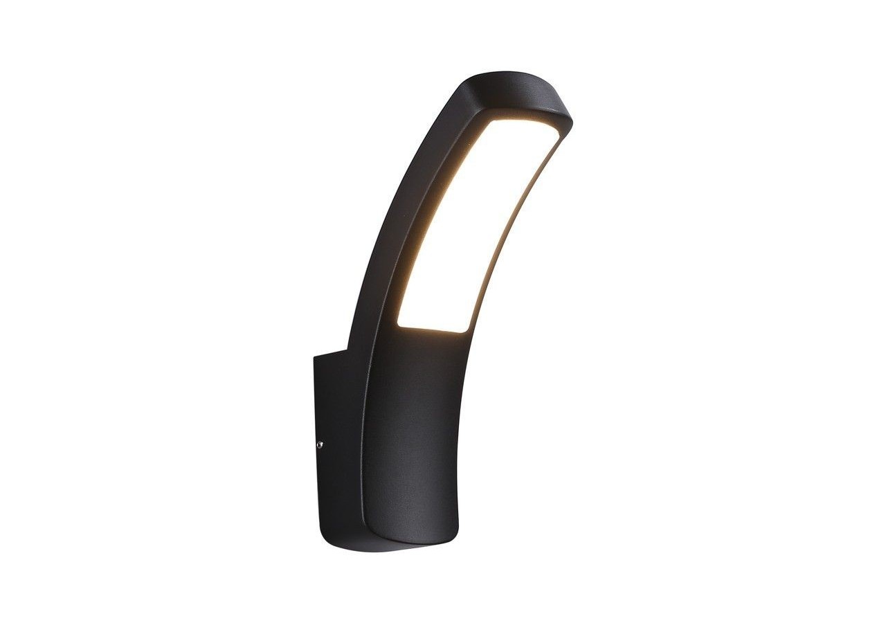 Applique murale extérieure LED "LUS" 13W IP54 - L5018 - Barcelona LED