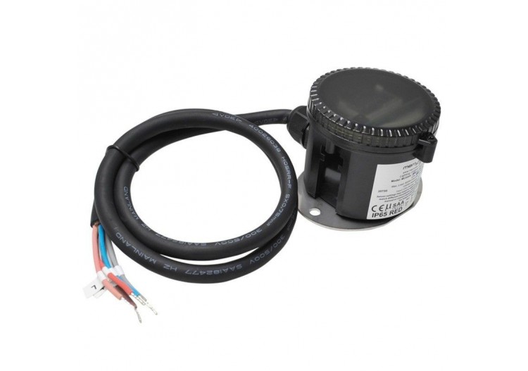 Détecteur de mouvement Merrytek 1-10V MC054V - MC054V - Barcelona LED