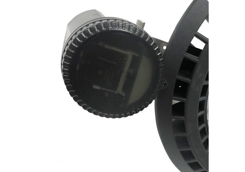 Détecteur de mouvement Merrytek 1-10V MC054V - MC054V - Barcelona LED Détecteur de mouvement Merrytek 1-10V MC054V - MC054V - Barcelona LED