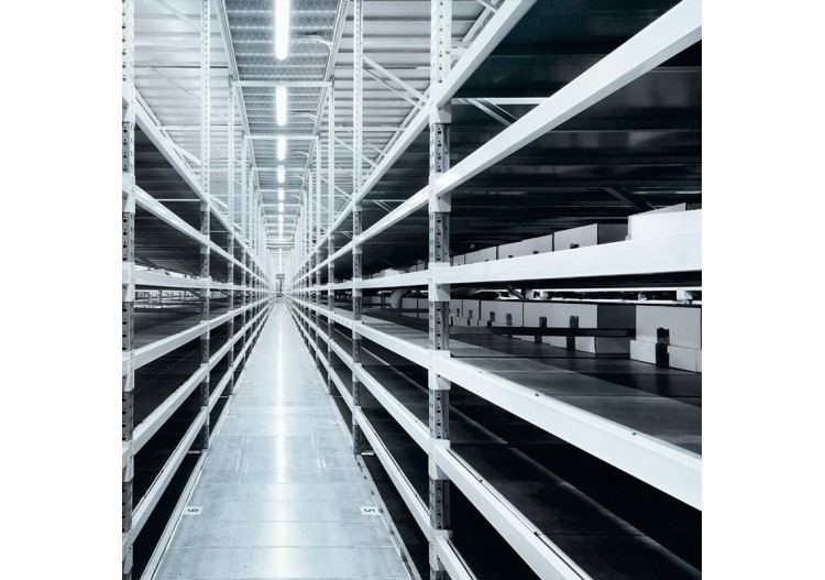 Tube LED T8 150cm - 24W - 140lm/W - B4014-150BN - Barcelona LED 2