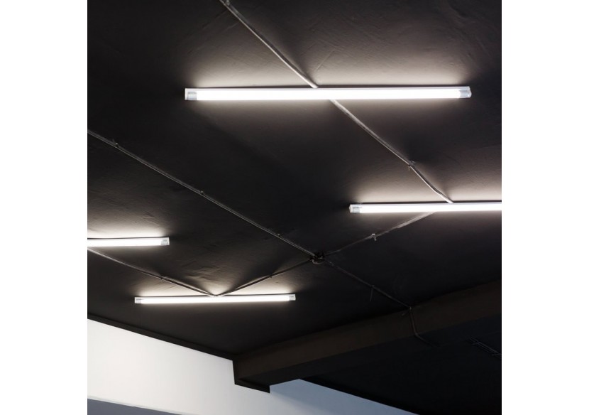 Tube LED T8 150cm - 24W - 140lm/W - B4014-150BN - Barcelona LED Tube LED T8 150cm - 24W - 140lm/W - B4014-150BN - Barcelona LED