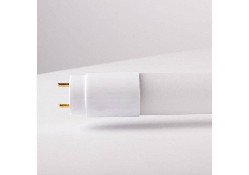 Tube LED T8 150cm - 24W - 140lm/W - B4014-150BN - Barcelona LED Tube LED T8 150cm - 24W - 140lm/W - B4014-150BN - Barcelona LED