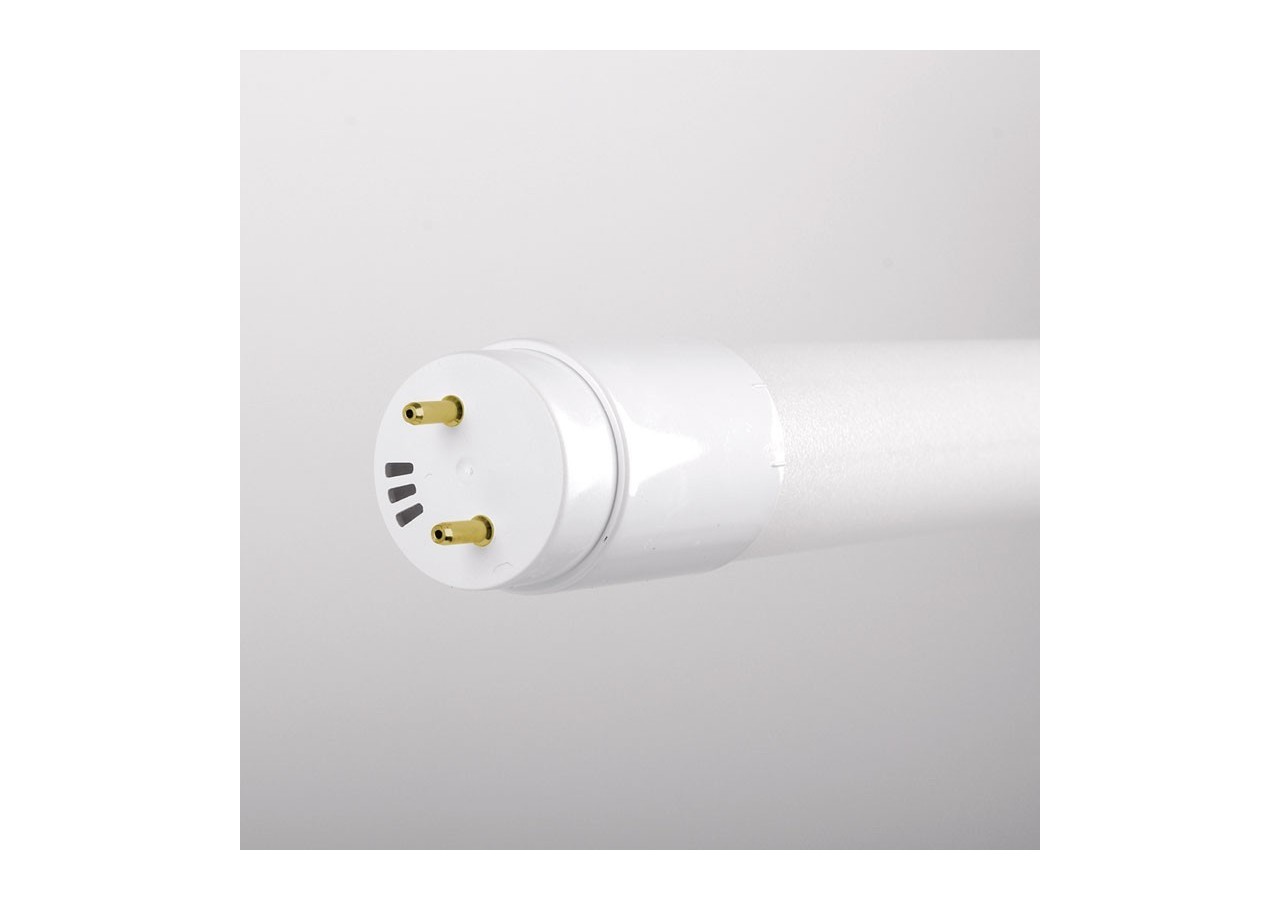 Tube LED T8 150cm - 24W - 140lm/W - B4014-150BN - Barcelona LED