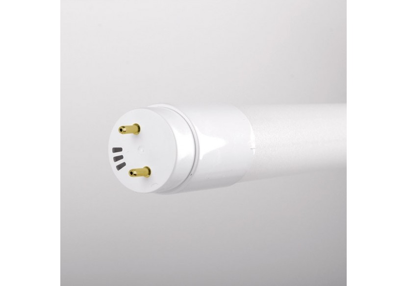 Tube LED T8 150cm - 24W - 140lm/W - B4014-150BN - Barcelona LED Tube LED T8 150cm - 24W - 140lm/W - B4014-150BN - Barcelona LED